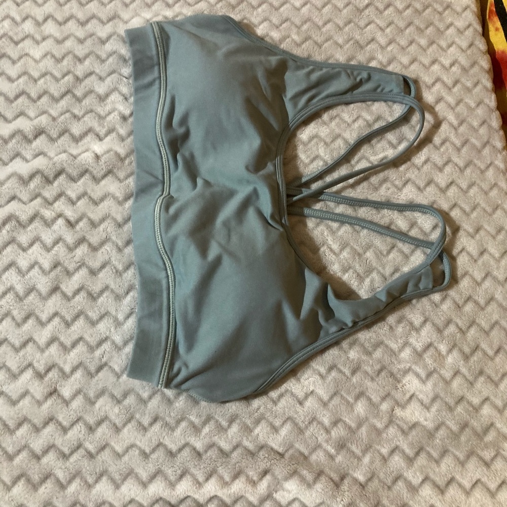 P’tula Sariya, XL